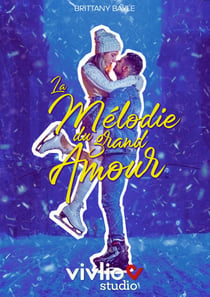 La mélodie du grand amour