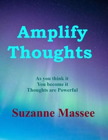 Amplify Thoughts