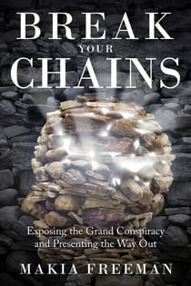Break Your Chains