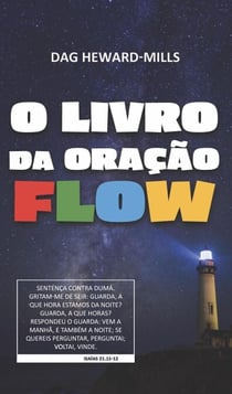 O Livre da oração