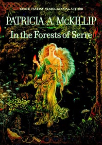 In The Forests Of Serre