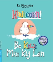 Bé Kiwi Mui K? Lân