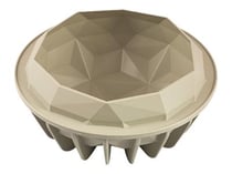 Moule Silicone 3D Diam Gemma