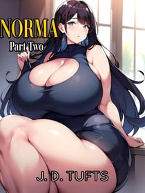 Norma (Part Two) - Norma, #2