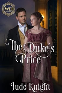 The Duke's Price