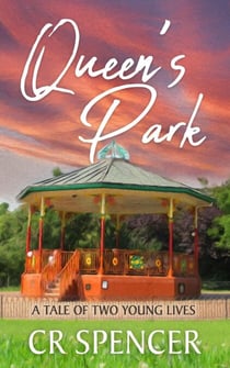 Queen's Park:  A Tale of Two Young Lives