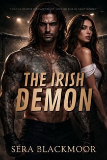 The Irish Demon