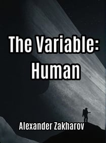 The Variable: Human