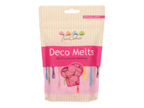 Deco Melts Funcakes Rose