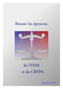 DEVENIR AVOCAT******