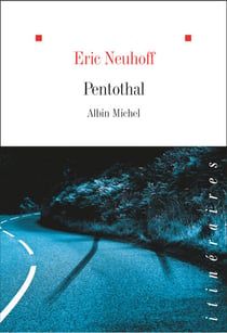 Pentothal