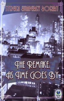 The Remake - As Time Goes By