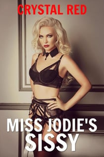 Miss Jodie's Sissy
