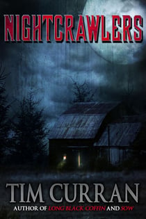 Nightcrawlers