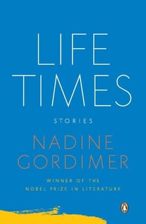 Life Times - Stories