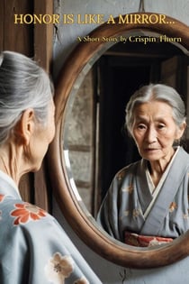 Honour is Like a Mirror