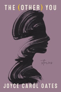 The (Other) You - Stories