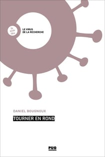 Tourner en rond