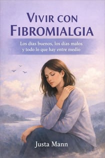 Vivir con fibromialgia
