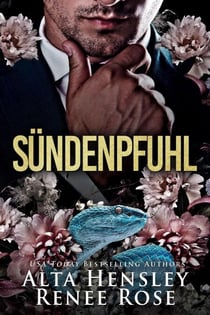 Sündenpfuhl - Sündhaftes Chicago, #1