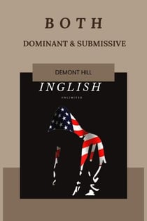 Both: Dominant & Submissive