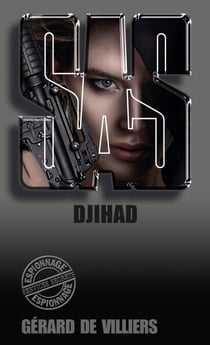 SAS 139 Djihad