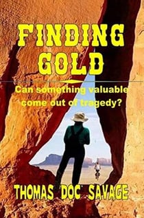 Finding Gold