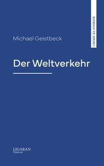 Der Weltverkehr