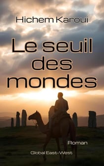 Le Seuil des mondes