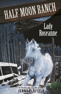Lady Roseanne - Book 15