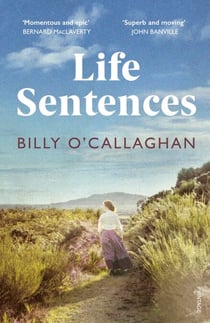 Life Sentences - the unforgettable Irish bestseller