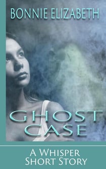 Ghost Case - Whisper