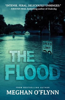 The Flood - Killer Thrillers
