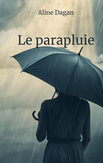 Le parapluie