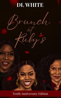 Brunch at Ruby's- Tenth Anniversary Edition - Ruby's Series, #1