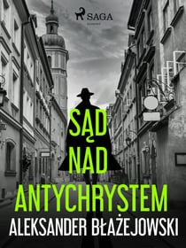 Sad nad Antychrystem