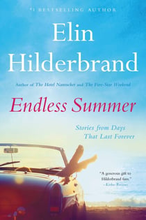 Endless Summer - Stories from Days That Last Forever
