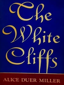 The White Cliffs