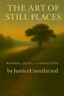 The Art of Still Places