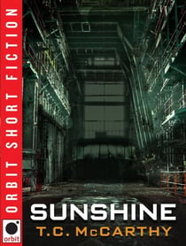 Sunshine
