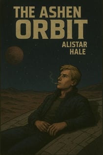 The Ashen Orbit