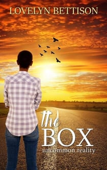 The Box - Uncommon Reality