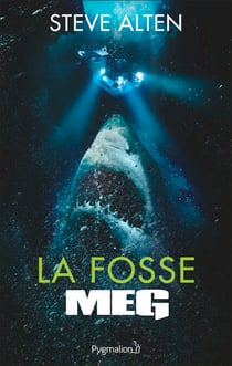 Meg. La fosse