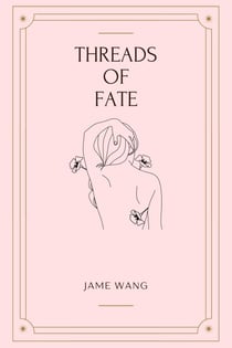 Threads of Fate