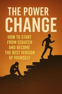 The Power of Change