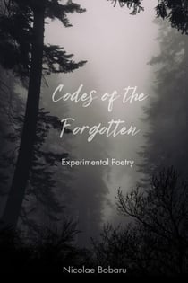 Codes of the Forgotten