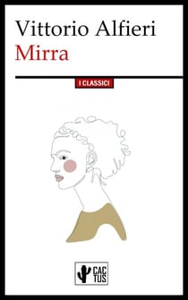 Mirra - Edizione integrale