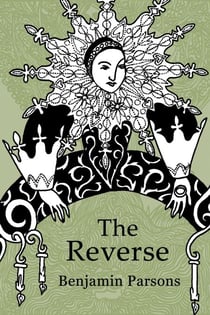 The Reverse - The Green Man and Other Stories, #5