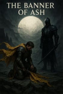 The Banner of Ash