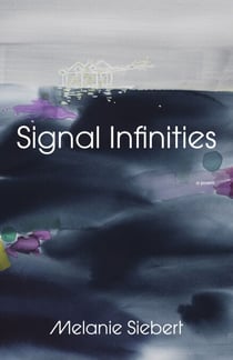Signal Infinities - A Poem